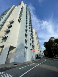 Blk 637A The Meadows (Punggol), HDB 4 Rooms #570660831